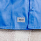 MINE Dead Stock S/S Work Shirts CTN