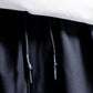 【RESTOCK】+phenix TECH WIDE CARGO SHORTS