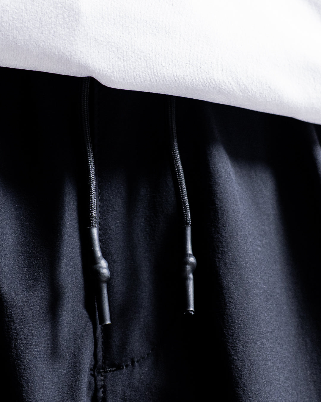 【RESTOCK】+phenix TECH WIDE CARGO SHORTS