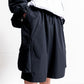 【RESTOCK】+phenix TECH WIDE CARGO SHORTS
