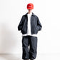 +phenix GORE-TEX WINDSTOPPER® BLOUSON JACKET