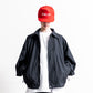 +phenix GORE-TEX WINDSTOPPER® BLOUSON JACKET