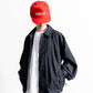 +phenix GORE-TEX WINDSTOPPER® BLOUSON JACKET