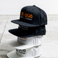 【collabolation】ISNESS MUSIC × ROLAND TR-808 CAP