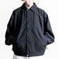 +phenix GORE-TEX WINDSTOPPER® BLOUSON JACKET