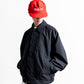 +phenix GORE-TEX WINDSTOPPER® BLOUSON JACKET