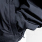 +phenix GORE-TEX WINDSTOPPER® BLOUSON JACKET