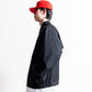 +phenix GORE-TEX WINDSTOPPER® BLOUSON JACKET
