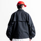 +phenix GORE-TEX WINDSTOPPER® BLOUSON JACKET