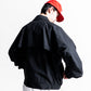 +phenix GORE-TEX WINDSTOPPER® BLOUSON JACKET