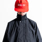 +phenix GORE-TEX WINDSTOPPER® BLOUSON JACKET