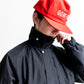 +phenix GORE-TEX WINDSTOPPER® BLOUSON JACKET