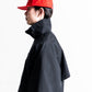 +phenix GORE-TEX WINDSTOPPER® BLOUSON JACKET