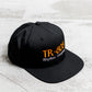 【collabolation】ISNESS MUSIC × ROLAND TR-808 CAP