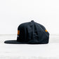 【collabolation】ISNESS MUSIC × ROLAND TR-808 CAP