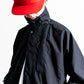 +phenix GORE-TEX WINDSTOPPER® BLOUSON JACKET