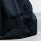 【collabolation】ISNESS MUSIC × ROLAND TR-808 CAP