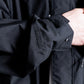 +phenix GORE-TEX WINDSTOPPER® BLOUSON JACKET
