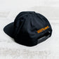 【collabolation】ISNESS MUSIC × ROLAND TR-808 CAP