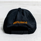 【collabolation】ISNESS MUSIC × ROLAND TR-808 CAP