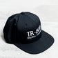 【collabolation】ISNESS MUSIC × ROLAND TR-808 CAP