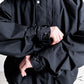+phenix GORE-TEX WINDSTOPPER® BLOUSON JACKET