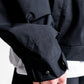 +phenix GORE-TEX WINDSTOPPER® BLOUSON JACKET