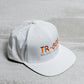 【collabolation】ISNESS MUSIC × ROLAND TR-808 CAP