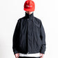 +phenix GORE-TEX WINDSTOPPER® BLOUSON JACKET