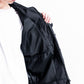 +phenix GORE-TEX WINDSTOPPER® BLOUSON JACKET