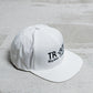 【collabolation】ISNESS MUSIC × ROLAND TR-808 CAP