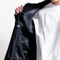 +phenix GORE-TEX WINDSTOPPER® BLOUSON JACKET
