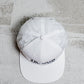 【collabolation】ISNESS MUSIC × ROLAND TR-808 CAP