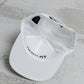 【collabolation】ISNESS MUSIC × ROLAND TR-808 CAP