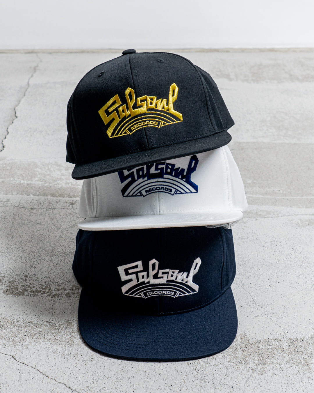 CAP – zentex