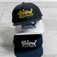 【collabolation】is-ness SALSOULCAP(ISNESSMUSIC × SALSOUL)