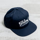 【collabolation】is-ness SALSOULCAP(ISNESSMUSIC × SALSOUL)