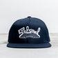 【collabolation】is-ness SALSOULCAP(ISNESSMUSIC × SALSOUL)
