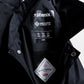 +phenix GORE-TEX WINDSTOPPER® BLOUSON JACKET