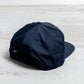 【collabolation】is-ness SALSOULCAP(ISNESSMUSIC × SALSOUL)