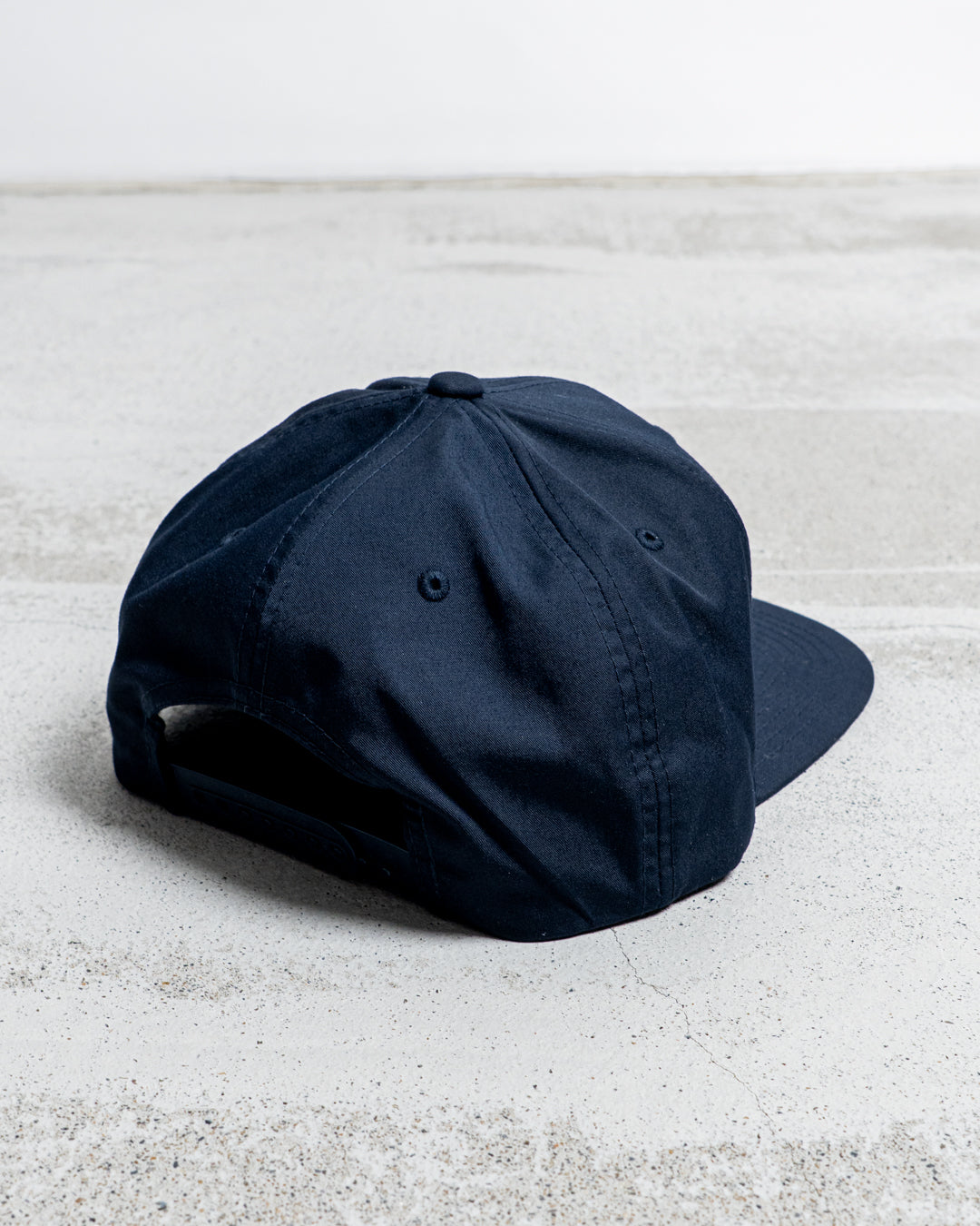 【collabolation】is-ness SALSOULCAP(ISNESSMUSIC × SALSOUL)
