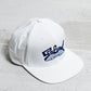 【collabolation】is-ness SALSOULCAP(ISNESSMUSIC × SALSOUL)