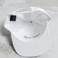 【collabolation】ISNESS MUSIC × ROLAND TR-808 CAP