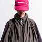is-ness Technical Ventilation Vest
