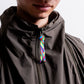 is-ness Technical Ventilation Vest