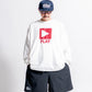 【7.25 0:00 Release】ISNESS MUSIC  LS T-SHIRT