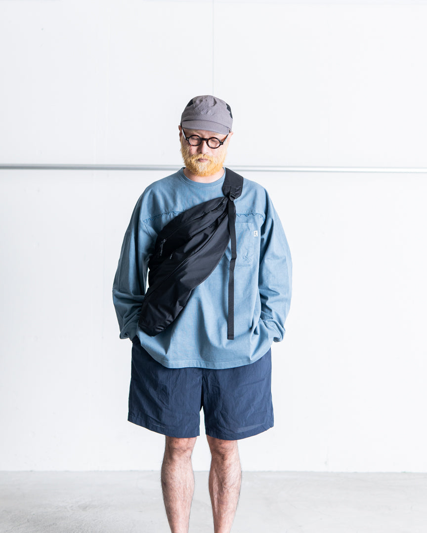 CMF OUTDOOR GARMENT CORD TEE