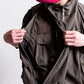 is-ness Technical Ventilation Vest