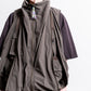 is-ness Technical Ventilation Vest