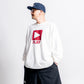 【collabolation】is-ness SALSOULCAP(ISNESSMUSIC × SALSOUL)
